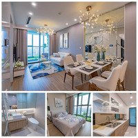 Cần Bán Gấp Căn Hộ Khách Sạn 2N2Vs 64M Ngay Mặt Đường Láng. Giá Bán 4 Tỷ 3. Liên Hệ: 0936253810 Để Xem Nhà