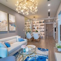 Cần Bán Gấp Căn Hộ Khách Sạn 2N2Vs 64M Ngay Mặt Đường Láng. Giá Bán 4 Tỷ 3. Liên Hệ: 0936253810 Để Xem Nhà