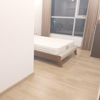 Bán Căn Hộ Căn Góc 11 Tòa A2 - Gardenia,110M2, 3 Phòng Ngủcửa Tn Ban Công Đb-Đn Có Slot Ôtô, Giá Bán 8,39 Tỷ