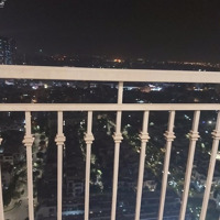 Bán Căn Hộ Căn Góc 11 Tòa A2 - Gardenia,110M2, 3 Phòng Ngủcửa Tn Ban Công Đb-Đn Có Slot Ôtô, Giá Bán 8,39 Tỷ