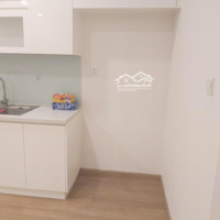 Bán Căn Hộ Căn Góc 11 Tòa A2 - Gardenia,110M2, 3 Phòng Ngủcửa Tn Ban Công Đb-Đn Có Slot Ôtô, Giá Bán 8,39 Tỷ