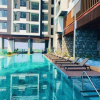 1Pn+1 Diện Tích 54M2, Giá Bán 1Ty9 Đang Chi Thuê 8 Triệu/Tháng, Sổ Sẵn Thanh Toán 210 Triệu Nhận Nhà