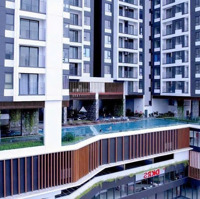1Pn+1 Diện Tích 54M2, Giá Bán 1Ty9 Đang Chi Thuê 8 Triệu/Tháng, Sổ Sẵn Thanh Toán 210 Triệu Nhận Nhà
