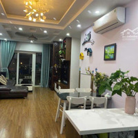 Chủ Nhà Vừa Bán Vừa Lì Xì Đầu Năm Căn 156M 4Ng Full Nội Thất Tại Chung Cư Ct2 Xuân Phương Quốc Hội