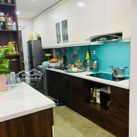 Chủ Nhà Vừa Bán Vừa Lì Xì Đầu Năm Căn 156M 4Ng Full Nội Thất Tại Chung Cư Ct2 Xuân Phương Quốc Hội