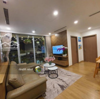 Bán Căn Hộ Căn Góc 06 Tòa A1 Gardenia, 122M2 4 Phòng Ngủcửa Tn Ban Công Đb Có Slot Ô Tô, Giá Bán 9,9 Tỷ
