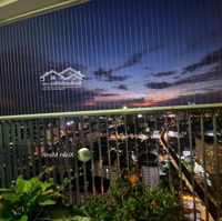 Bán Căn Hộ Căn Góc 06 Tòa A1 Gardenia, 122M2 4 Phòng Ngủcửa Tn Ban Công Đb Có Slot Ô Tô, Giá Bán 9,9 Tỷ