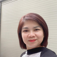 Bán Nhà Riêng Tại Hồ Tùng Mậu, 7,5 Tỷ, 38 M2, Giá Cực Chất . E Thuý 0985387468