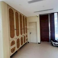 Căn góc siêu đẹp, full nội thất tiêu chuẩn Novotel, nằm trong Ốc Đảo làng triệu phú siêu an ninh