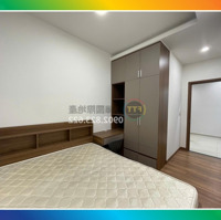 Chỉ Với 12 Triệu Có Ngay Ch 67M2 2 Phòng Ngủ 2 Vệ Sinhfull Nt Tại Q7 Saigon Riverside, Quận 7. Ms Quyên 0902.823.622