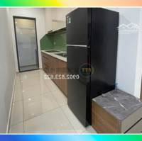 Chỉ Với 12 Triệu Có Ngay Ch 67M2 2 Phòng Ngủ 2 Vệ Sinhfull Nt Tại Q7 Saigon Riverside, Quận 7. Ms Quyên 0902.823.622