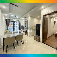 Chỉ Với 12 Triệu Có Ngay Ch 67M2 2 Phòng Ngủ 2 Vệ Sinhfull Nt Tại Q7 Saigon Riverside, Quận 7. Ms Quyên 0902.823.622