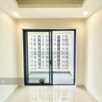 Chuyên Giá Thật - Cho Thuê Căn Hộ Q7 Riverside 2 Phòng Ngủ 2 Vệ Sinh68M2 Có Ban Công Giá Tốt Chỉ 8,5 Triệu