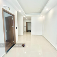 Chuyên Giá Thật - Cho Thuê Căn Hộ Q7 Riverside 2 Phòng Ngủ 2 Vệ Sinh68M2 Có Ban Công Giá Tốt Chỉ 8,5 Triệu