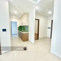 Chuyên Giá Thật - Cho Thuê Căn Hộ Q7 Riverside 2 Phòng Ngủ 2 Vệ Sinh68M2 Có Ban Công Giá Tốt Chỉ 8,5 Triệu
