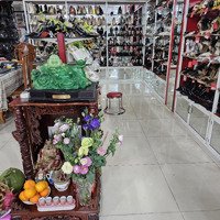 Cho Thuê Nhà Mặt Tiền 160 Tân Kỳ Tân Quý,