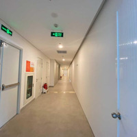 Cho Thuê Văn Phòng Tòa Nhà Lancaster Luminaire Giá Tốtdiện Tíchtừ 196M2 Đến 1000M2, Liên Hệ: 0358209907