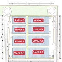 Cho Thuê Nhà Xưởng Làm Chế Xuất Kcn Thái Nguyêndiện Tíchnhà Xưởng Đa Dạng : 2450M2 - 2800M2 ...