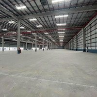 Cho Thuê Nhà Xưởng Làm Chế Xuất Kcn Thái Nguyêndiện Tíchnhà Xưởng Đa Dạng : 2450M2 - 2800M2 ...