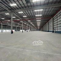 Cho Thuê Nhà Xưởng Làm Chế Xuất Kcn Thái Nguyêndiện Tíchnhà Xưởng Đa Dạng : 2450M2 - 2800M2 ...