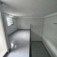 Chung Cư Xã Hội Hòa Lợi, Lầu 1 Sổ Hồng 430 Triệu, Cho Thuê Đc 1,9 Triệu /Tháng, Sài Gòn Mua Được