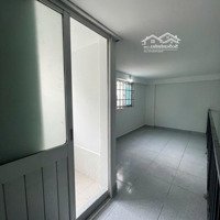 Chung Cư Xã Hội Hòa Lợi, Lầu 1 Sổ Hồng 430 Triệu, Cho Thuê Đc 1,9 Triệu /Tháng, Sài Gòn Mua Được