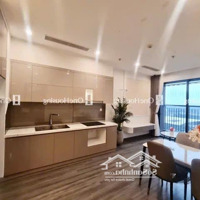 Bán Căn Hộ 1N Tầng Trung Giá Rẻ Nhất Thị Trường Khu Cao Cấp The Zenpark Giá Chỉ 2500. Liên Hệ: 0987328861