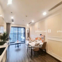 Bán Căn Hộ 1N Tầng Trung Giá Rẻ Nhất Thị Trường Khu Cao Cấp The Zenpark Giá Chỉ 2500. Liên Hệ: 0987328861
