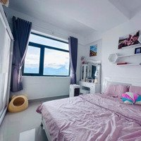 Chuyển Nhà Mới Cần Bán Căn Hộ 2 Phòng Ngủtầng Cao View Xéo Biển Để Lại Nội Thất Toà Nhà Napoleon Nha Trang
