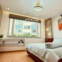 Bán Nhà Góc 2Mt Trần Quý Khoách, Tân Định, Quận 1.Diện Tích8,2X18M - Xd Hầm 7 Lầu - Giá Bán 32 Tỷ Tl