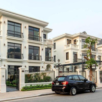 Bán Nhanh Căn Nhàmặt Tiềnkinh Doanh Sầm Uất Lê Đức Thọ. Nhà 6 Tầng - 5X22 - Hđt 86 Triệu/Th - Giá Còn 16 Tỷ