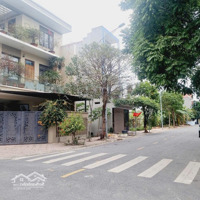 Bán Ô Đất Dịch Vụ Gần Go! Vĩnh Phúc