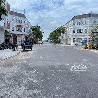 Hàng Độc Quyền! Duy Nhất 1 Lô 136M2 - 2Tỷ2 Ngay Đường 25B, Ngay Cửa Ngõ Sân Bay Long Thành,Full Thổ