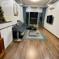 Cho Thuê Ch 2 Phòng Ngủ 2 Vệ Sinh 105M2, 15 Triệu Tại Hoa Sứ, Phú Nhuận, Hcm