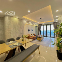 E Đức Chuyên Goldmark City Đang Có Quỹ 10 Căn Cho Thuê 2 Phòng Ngủ Giá Tốt Từ 11 Triệuiệu Nhà Thật Giá Thật