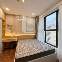 E Đức Chuyên Goldmark City Đang Có Quỹ 10 Căn Cho Thuê 2 Phòng Ngủ Giá Tốt Từ 11 Triệuiệu Nhà Thật Giá Thật