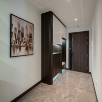 Cho Thuê Căn Hộ 2 Phòng Ngủ 84M2, 11 Triệu Ở Oriental Plaza, Tân Phú, Hcm, Đẹp, Nhiều Tiện Ích