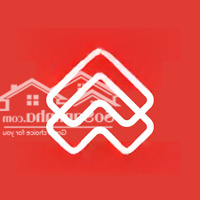 Cho Thuê Nhà Diện Tích 5 X 20M Vị Trí Nằm Ở Kdc An Phú - An Khánh