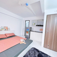 Chung Cư Mini Tại Mỹ Đình 1 - View Đẹp, Thoáng, Vị Trí Trung Tâm - Đầy Đủ Tiện Nghi