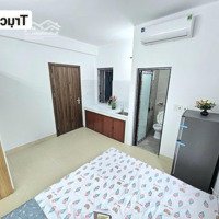 Chính Chủ Cho Thuê Phòng Ở Luôn Khu Vực Cổ Nhuế