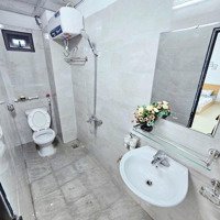 Chính Chủ Cho Thuê Phòng Ở Luôn Khu Vực Cổ Nhuế