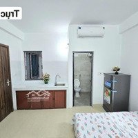 Chính Chủ Cho Thuê Phòng Ở Luôn Khu Vực Cổ Nhuế
