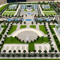 Chính Thức Booking Đặt Chỗ Căn Hộ Sun Hà Nam Giai Đoạn 2 Tư Vẫn Chọn Căn Liên Hệ Ngay: 0375.81*****