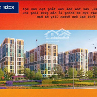 Chính Thức Booking Đặt Chỗ Căn Hộ Sun Hà Nam Giai Đoạn 2 Tư Vẫn Chọn Căn Liên Hệ Ngay: 0375.81*****