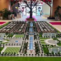 Chính Thức Booking Đặt Chỗ Căn Hộ Sun Hà Nam Giai Đoạn 2 Tư Vẫn Chọn Căn Liên Hệ Ngay: 0375.81*****