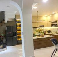 Định cư nước ngoài, bán gấp nhà MT Trương Văn Thành, Hiệp Phú, Q9. Giá ngộp chỉ 3tỷ7/căn 120m2. SHR