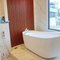 Định cư nước ngoài, bán gấp nhà MT Trương Văn Thành, Hiệp Phú, Q9. Giá ngộp chỉ 3tỷ7/căn 120m2. SHR