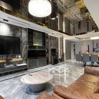 Bán Căn 3 Phòng Ngủ142.8M2 Hpc Landmark 105 Luxury Đẹp, Liên Hệ: 0983075108