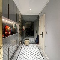 Bán Căn 3 Phòng Ngủ142.8M2 Hpc Landmark 105 Luxury Đẹp, Liên Hệ: 0983075108