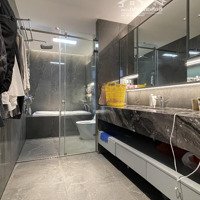 Bán Căn 3 Phòng Ngủ142.8M2 Hpc Landmark 105 Luxury Đẹp, Liên Hệ: 0983075108